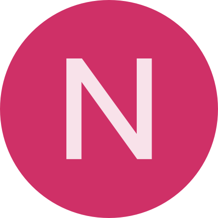 Nicholas Nelson