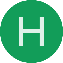 Hima Sekhar Reddy