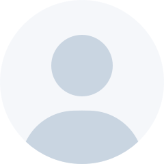 Forumbee Support