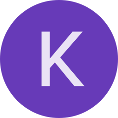 Kesandra Florek