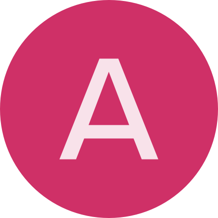 Aysen
