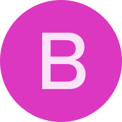 Benjamin Ng