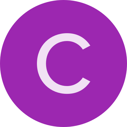cscurr