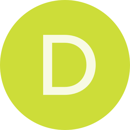 dRobbie