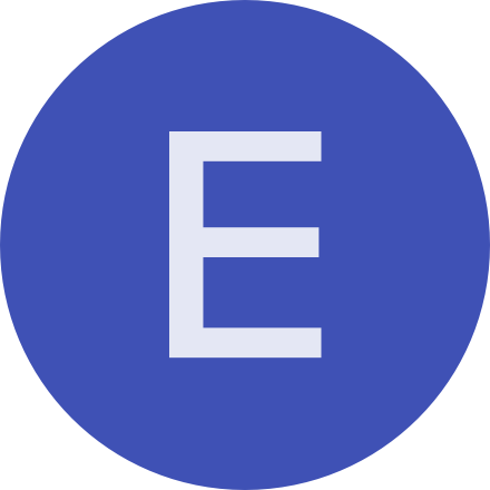 ehagen