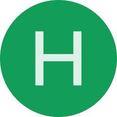 HASAN AZOOZ