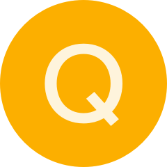 Qusay