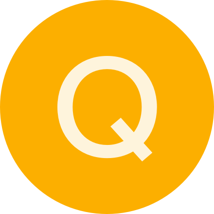 QUT_Health