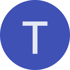 Terri Bennett