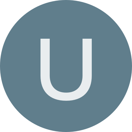 unit three