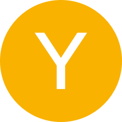 yahyaalsahlawy
