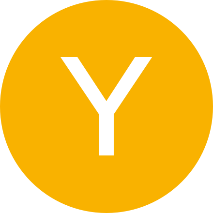 yahyaalsahlawy