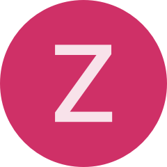 Zachary Scarabello